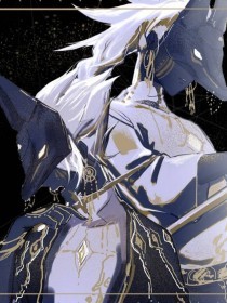 500蓝色柠檬导航github